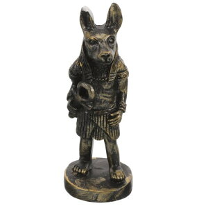 YARNOW GWvg_AkrXu  3.3IX RpNgTCY z[ ItBX Xܗp CeAi