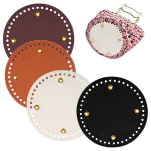 KDSSYFT obO obO{g Bt U[ nhCh DIY U[Ntg z ҂݃obO |pg[g obOp f (ی`4CA)