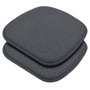 HAVARGO ֎qNbV 2Zbg zc ֎qp KɂȂȂ _CjO`FANbV  n^ ~ ʋC (41X39, _[NO[)