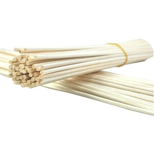 [hfBt[U[p^XeBbN 50{R̊gU̖_, A}es[GbZVICp(25cm*3mm, RȐF)