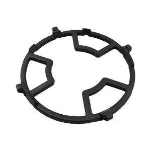 NUZAMAS SXg[ubN jo[TLb`ƃLvpؓ烊O|bgz_[ KXъp ~߃|bgbN pz_[X^h4{5{܃~N|bguPb