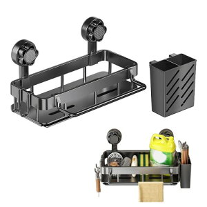 yowodana [bN bN Lb` [ z pCXbN Ǌ|  uABS+Yf|ގ/͋z/sv/hhK/t/tbN6t/p