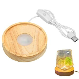 PAVIKER[X^[ ledR[X^[USB led  CgAbv R[X^[ ~^   Cgz[ItBX̑AUSB}A̓WpiAp[eB[Az[Ao[Ȃǂ