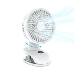 DOGBOO@ ^ Nbv@ U É ~j USBt@ LED\ 5000mAh T[L[^[ 4iK Ǌ| ݉ 啗 É y