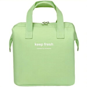 �����`���C���[��o�b�O �ۗ⃉���`���� �R�ۂ������ �N�[���[ ���܌� �����`�o�b�O �c�^ �����` ���ٓ� ���ݕ� ���ٓ��� �y�b�g�{�g�� ���� �傫�� ��e�� �ۉ� �����Y �L�b�Y �N���[