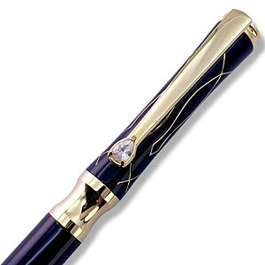 LACHIEVA LUX̍{[yMtgAɖ{[yA]Jo1.0AhCcCN̗pA₷ - 