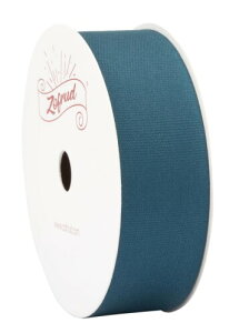 Rbg{25mm x 9m - nhChEDIYE|EbsOEԑEEFfBOɍœK (eB[)