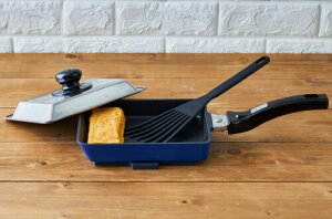 Xsj[^XeXWttCp Ă~jxCNpiIHEKXpj