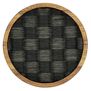 tatamino ؐR[X^[ ̃R[X^[PREMIUM {  6J[  ی^ a_