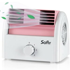 SOFLY t@ fXN@ É RpNg ~jՂ ^@ 3iKؑ px  ^т₷ ItFX Q L` d^Cv PSEF؍ {t