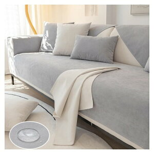 h}`Jo[ VFj[D ~ \t@[Jo[  LpV[g ybgp \t@pbh LY h~ \t@[یJo[ o n O}bg 邾 ֗ hoJo