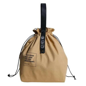 KALOLINNA `obO ٓ ۗۉ RbgLoXn fMA~jE ^тȒP ۗobO ٓ `В ŃVv/n/X^CbV/e/