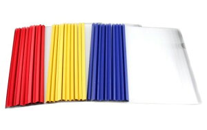 Olive-G A4 [ XCh t@C tH_[ 30 Zbg e   F