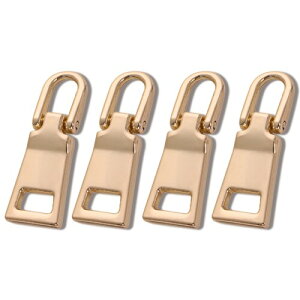 t@Xi[ C `bN   v^u  z Jo Wp[ ȒP t ٖD  | DIY  Perriberry (sNS[h/ (4))