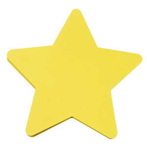 fBXvCJ[h ij [ENX}XEti30j