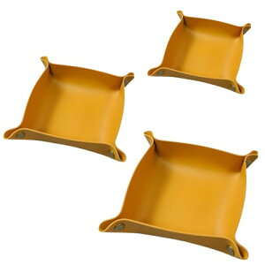  u  CG[ ANZT[P[X 咆 3Zbg ANZT[gC PUU[gC NYANDELMO ND-0063-R09-YE