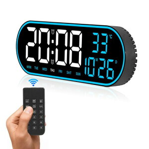 GOWTHHRT fW^v uv fW^LEDv 15C` ڊo܂v |v ǎv fW^  @\ J_[\ x\ \ ₷ R u ȃGl USB