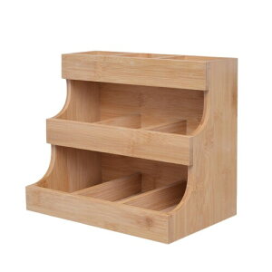 NASSIA eB[obOP[X e eB[obO[ bN I[KiCU[  ϕi  ؐ