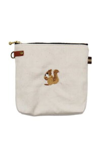 ۗۉ|[` ~j|[` |[` |[` hJ z (, 肷)