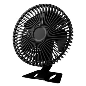 @ ͑ USBd 4iK DC[^[ px ubN fXNt@ F005BK