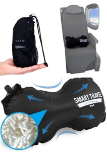 SmartTravel Travel Products  C T|[g sp s@p s  j q