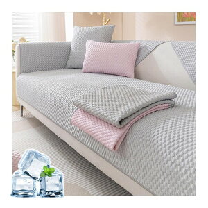 ⊴ }`Jo[ ėp\t@[pbh Ђ \t@Jo[ z 炳 ~ ho LYh~ 邾 @\ _炩 \t@[یJo[ 􂦂iO[C70*150cmj