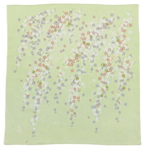 F C~  68cm [C~ O[  {