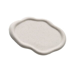 ANZT[gC, VvȃWG[[gC _ RCg[  u WG[[v[g fXNAցArO[ p