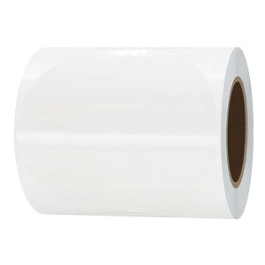 Hybsk ۃV[ 76mm V[  200 V[ V[ J ۃV[ h pr̕V[ Sxi76mm)