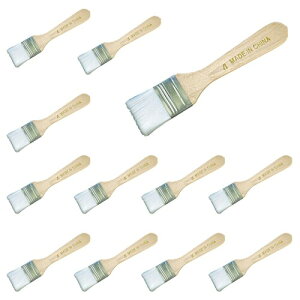 ENN LLC yCguV GM M ޕM G̋ (12{, 2.5cm)