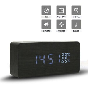 EscortAT ڊo܂v ؖ m fW^ 3ޏ[d dr USB LEDA[ @\ xv É OiK ڂɗD ubN