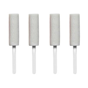 BRMDT 4̌Ȃ `FCX,ȂgC  `p[  gCV[^[`[C[ij