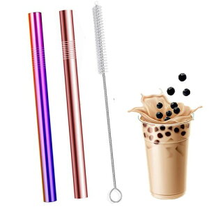 Xg[ XeX Xg[  Xg[ ^sIJ ~NeB[ 傫ȃXg[ l܂Ȃ z₷ a12mm×210mm JԂp\ p uVt (J[)