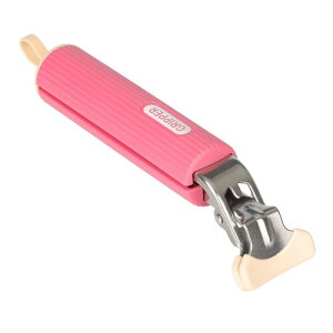 Lhh   tCpnh ~ tJo[^HiO[hVR[ Ȃ [tbNt H@Ή ~F