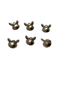 Lbv 6  KXh[Lbv `[ ANZT[ nhChޗ Ntgf ETM e r[YLbv