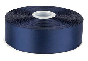 Fondersy 91[g̃l[r[ʃTe{ -50mm EFfBOAMtgbsOAԂ̃AWgANtgp