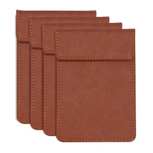 KinstariLX^j }Olbg `[z_[ }OlbgV[gz_[ `[ HXp `[Nbv ꂵ[Ƃ ^ e[u`FbNz_[ 100x150mm F Ⴂ Brown S