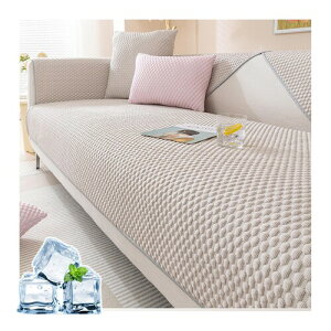 ⊴ }`Jo[ ėp\t@[pbh Ђ \t@Jo[ z 炳 ~ ho LYh~ 邾 @\ _炩 \t@[یJo[ 􂦂ix[WC70*150cmj