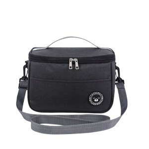 MGizo DtiSpectrum `obO ۗobO ٓ - N[[g[gobO ۗۉ V_[Xgbvt H fMf sp y ʋ ʊw ^ sNjbN r[` R