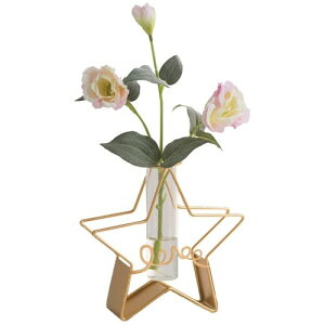 BIRLD KX t[x[X  S[h t[ Ԋ CeA G ֑} ԕr (X^[VFCv)