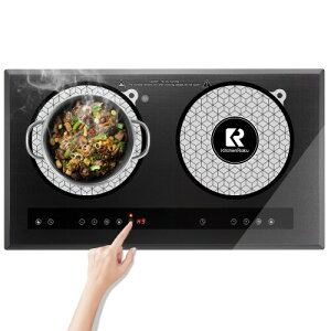 KR KITCHENRAKU ih}bg ihNbLOq[^[}bg Xg[uh~ی Ăłh~ dp ~߃}bg 2 fMpbh 􂢉 h~ (zCg, 24cm)