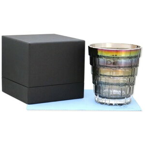 PROGRESS bNOX NX^KX `^~[ { ܗ𑽐 Mtg ̓ v[g j EBXL[ C ܂₩ɂȂOX IWiNXt (Lush Infini