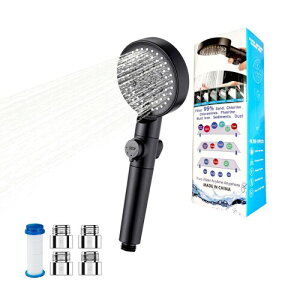 V[wbh ߐV[wbh  6iK[h @H ɍא  ]͒ tȒP 4ރA_v^[t (M/K/G/O)    ێ Rh~ y  