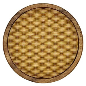 tatamino ؐR[X^[ ̃R[X^[PREMIUM {  6J[  ی^ a_