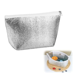 ۗ⃉`obO ۗobOۗ ۉ ^y ٓ ɂP[X t@Xi[t ۉ ʋ/ʊw/AEghA/ACX/?/Ɩp΍