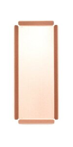 PROGETTO2.70  A~gC A7tate sNS[h