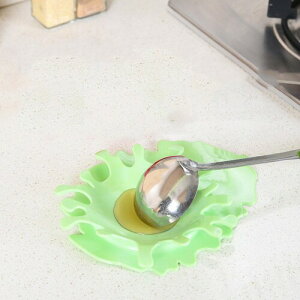 zmart ʒu Xv[Xg t` Jbvz_[ Lb` 