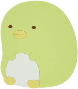 ݂R炵 JtFG R[X^[ ؂񂬂? KA15202