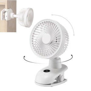 OHaGiN @ ^ Nbv@ U É ~j USBt@ LED\ 5000mAh T[L[^[ 4iK Ǌ| ݉ 啗 É y