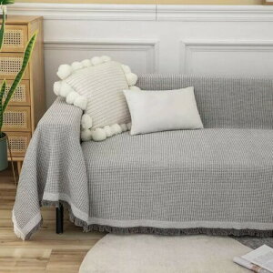 CAOSYE(JIV[)\t@[Jo[ uPbg \t@[ @\ h~ _炩 \t@[V[c LpV[g ~ \t@[یJo[ ʋC 􂦂 lGʗp  o[Vu